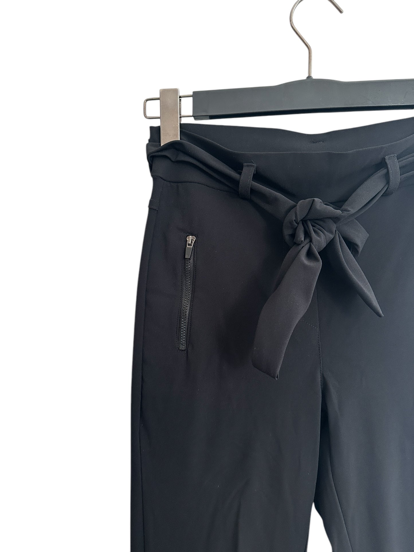 Studio Anneloes broek Margot S