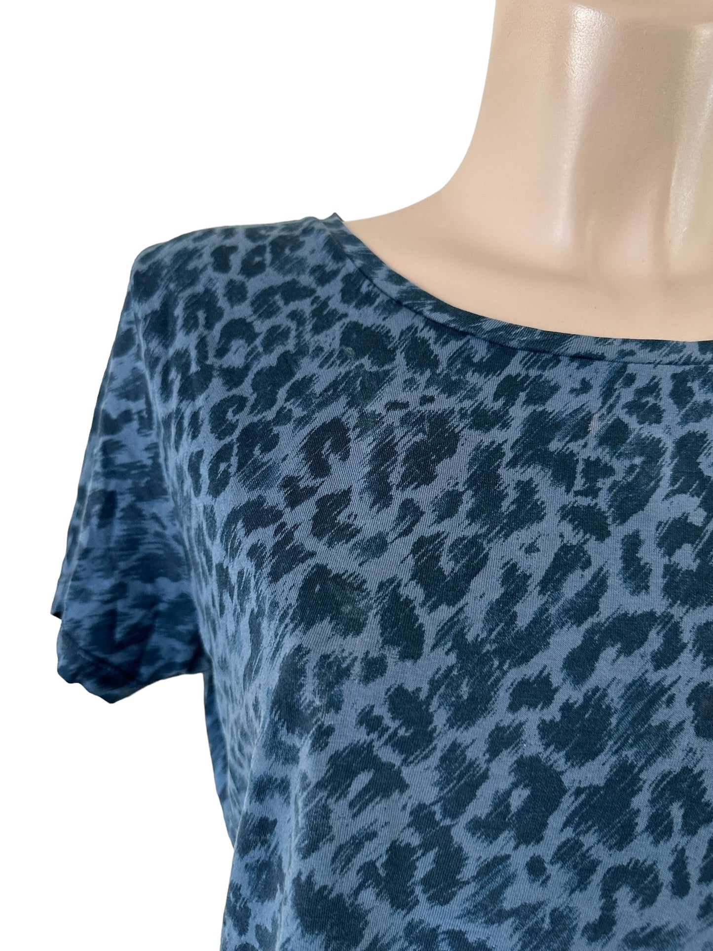 Fabienne Chapot shirt L