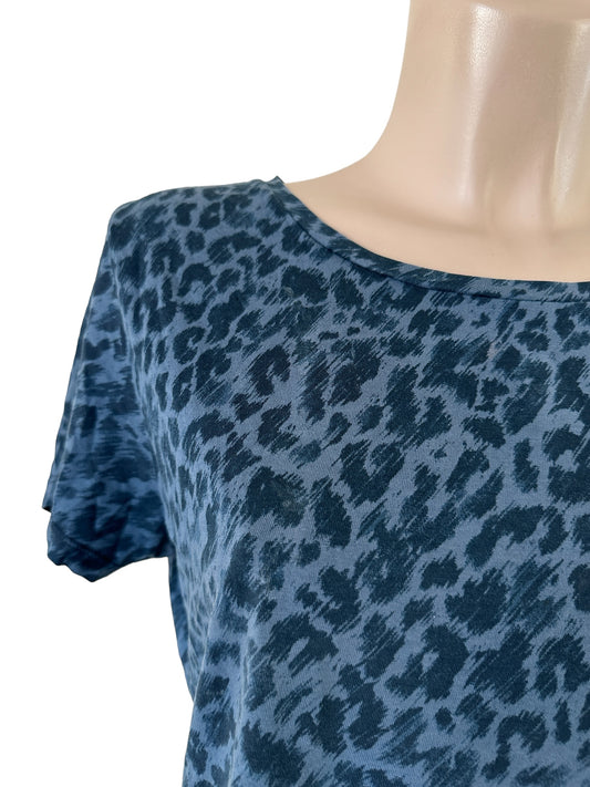 Fabienne Chapot Hemd L