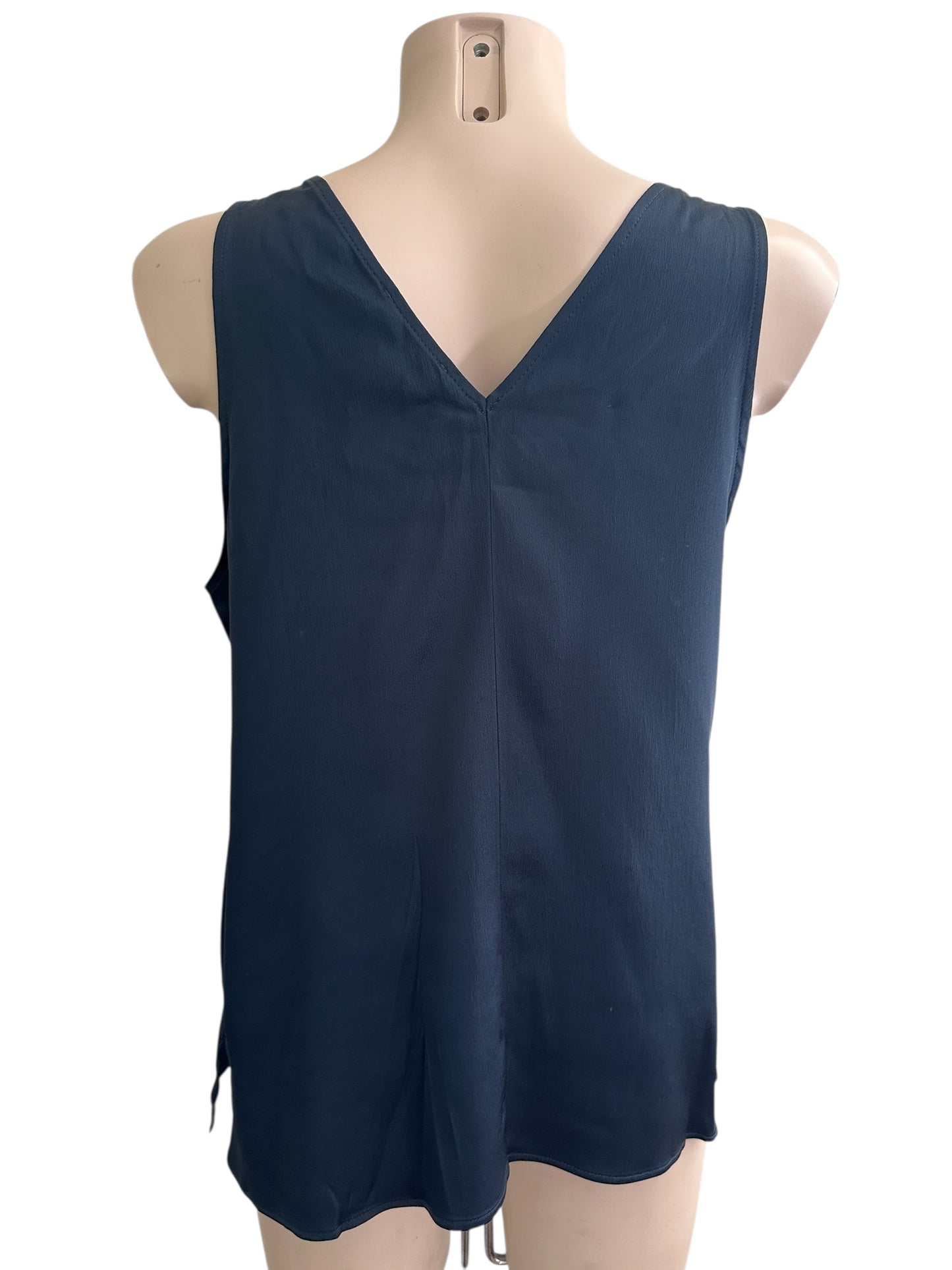 Bellamy top L