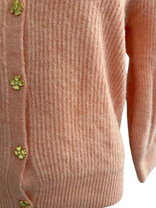 Fabienne Chapot vest S