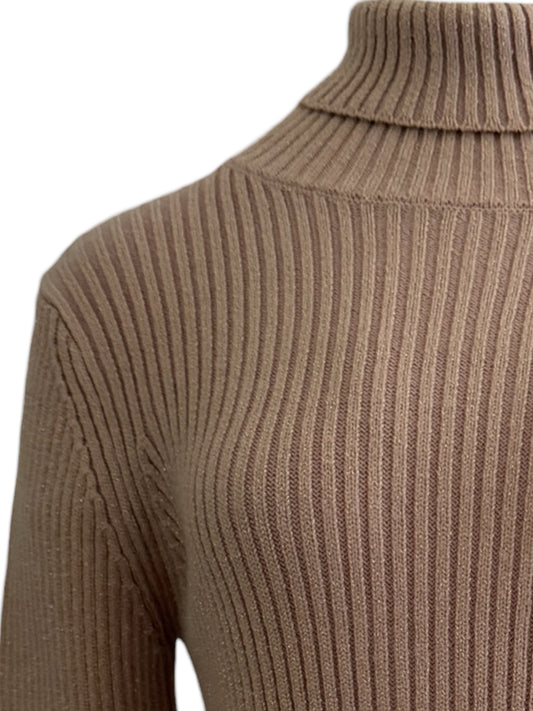 Rino & Pelle trui NIEUW XL