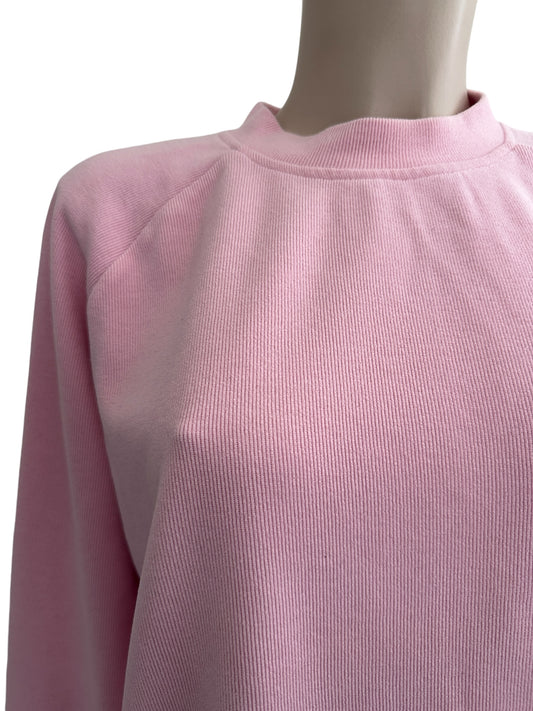 Samsoe Samsoe Pullover S