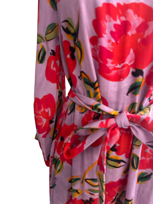 Jansen Amsterdam dress NEW (multiple sizes)