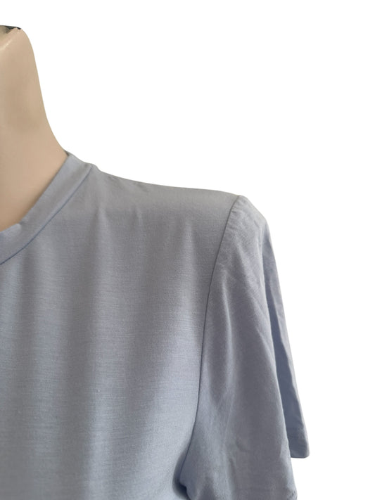 Samsoe Samsoe Hemd S