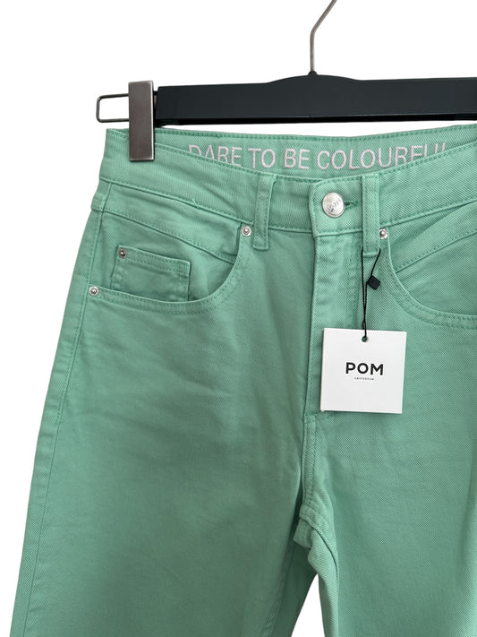 Pom Amsterdam broek XS