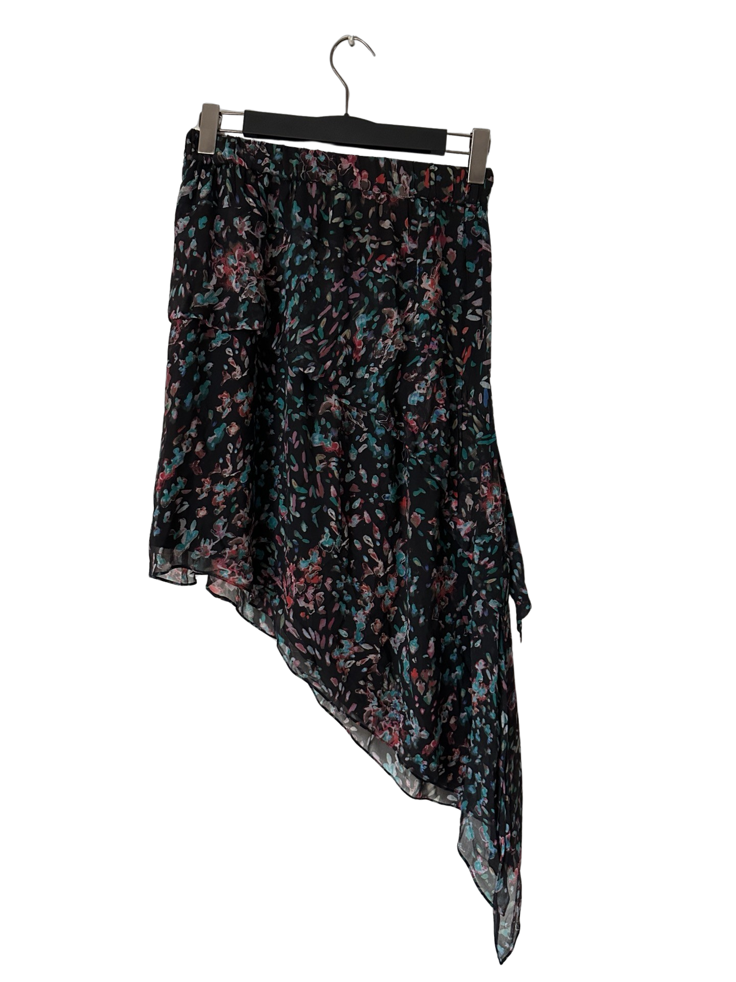 Iro rok L