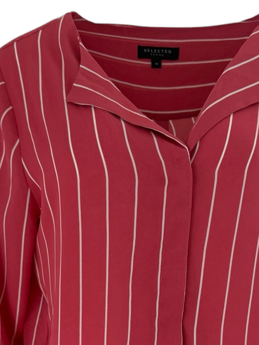 Selected Femme blouse L