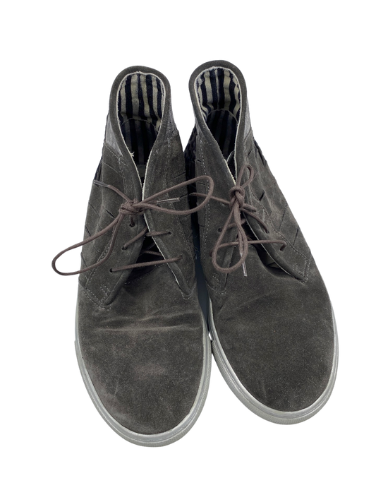 Floris van Bommel veterschoenen 37