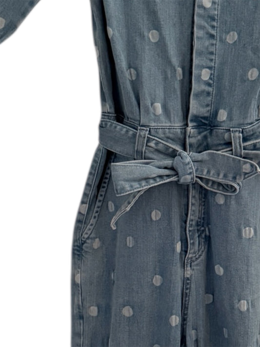 Fabienne Chapot jumpsuit S