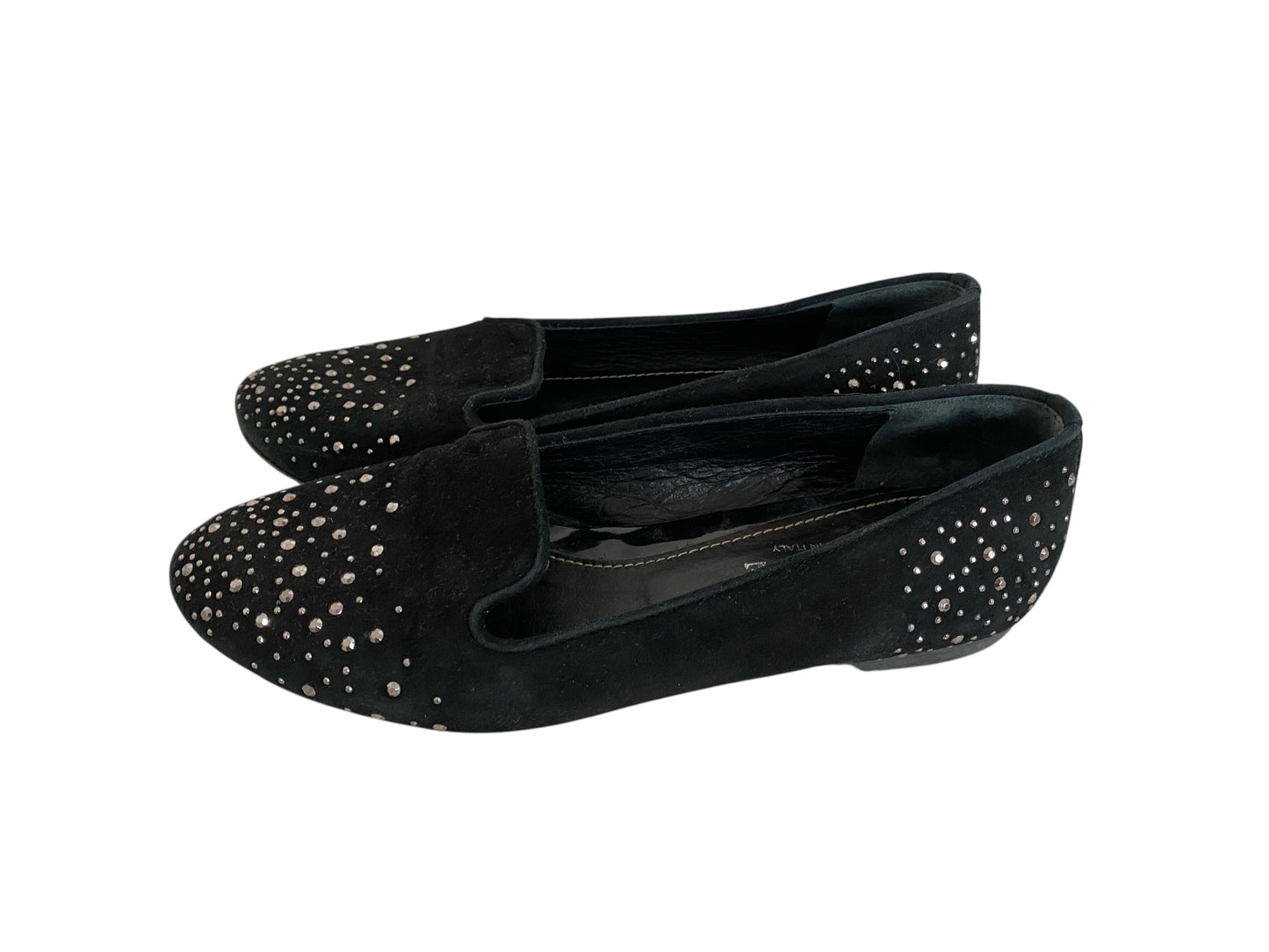 Maripe sandalen 37
