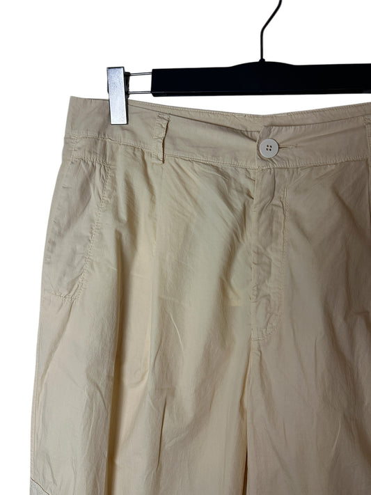 Tandemhose L