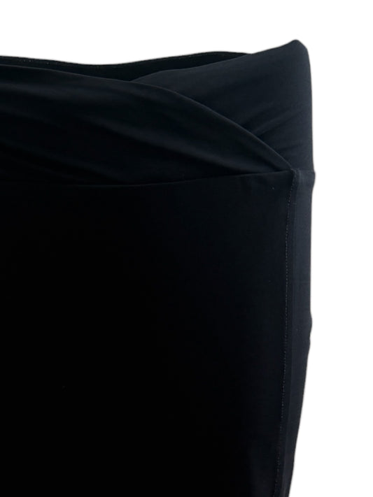 Japan TKY skirt S
