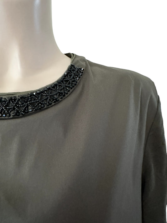 MaxMara shirt XL