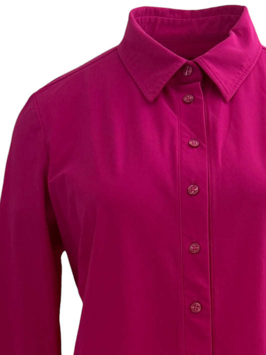 Studio Anneloes blouse L