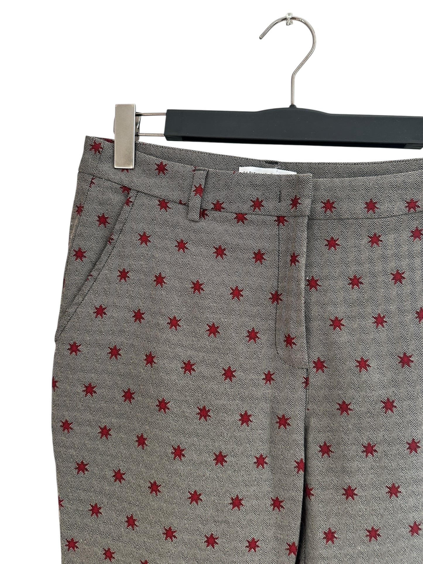 Fabienne Chapot broek L
