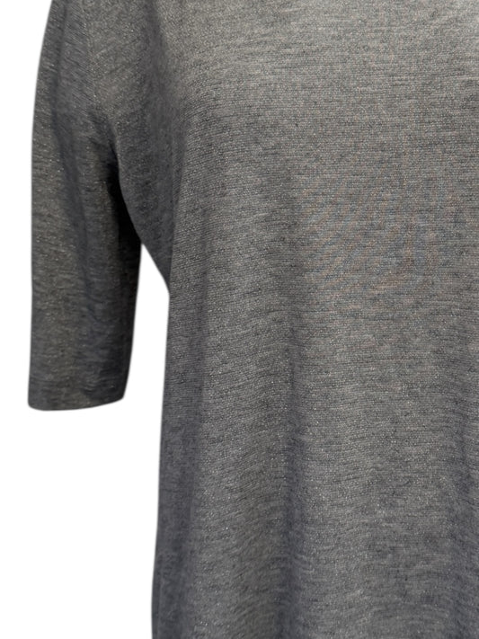 Tunique Fashion Hemd NEU (verschiedene Größen)