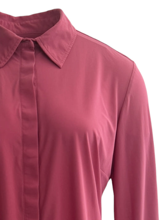 Studio Anneloes blouse XL (Poppy)