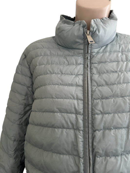 Fuchs Schmitt jas 3XL