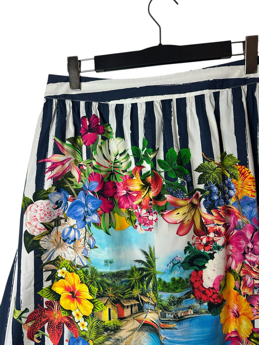 Princess goes Hollywood rok L