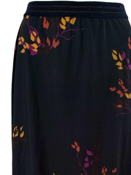 Studio Anneloes rok L