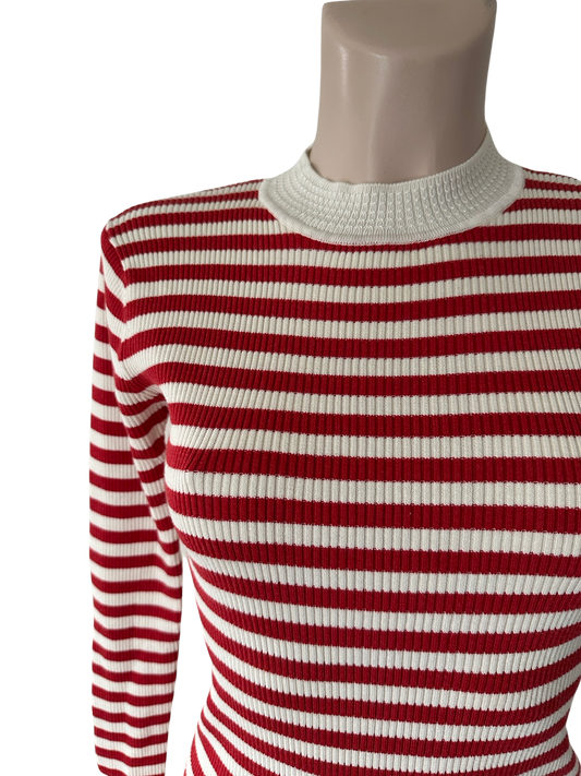 Scotch and Soda Pullover XS