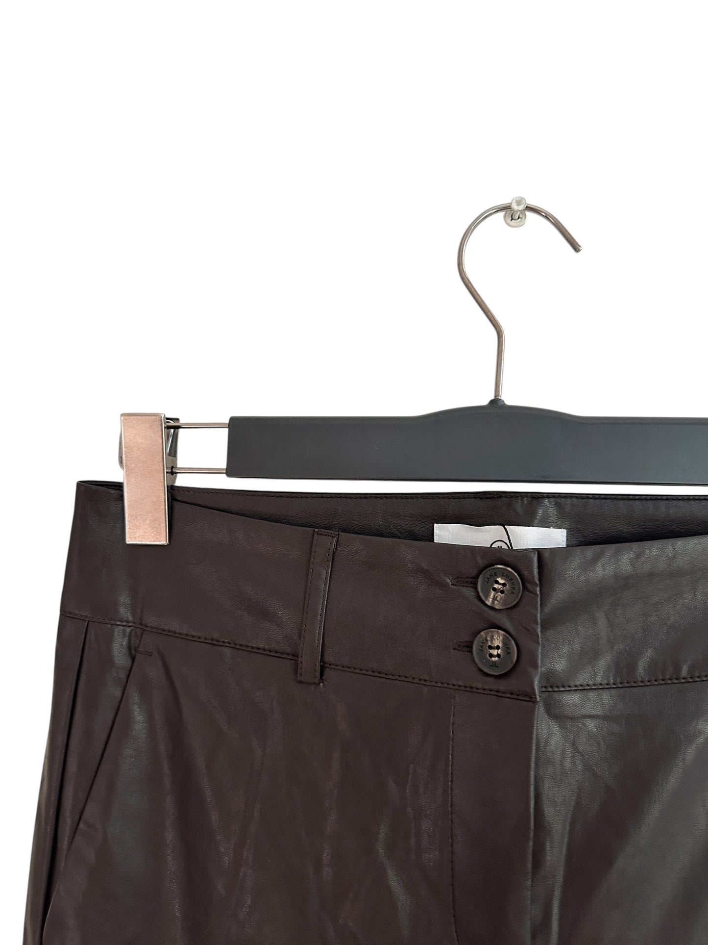 Jane Lushka broek S