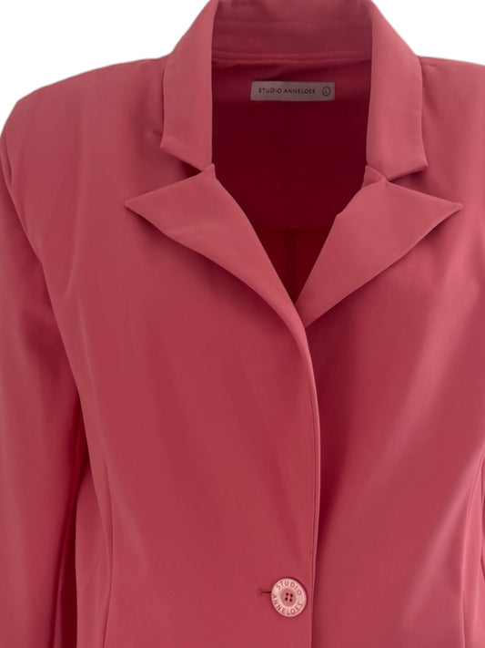 Studio Anneloes blazer L
