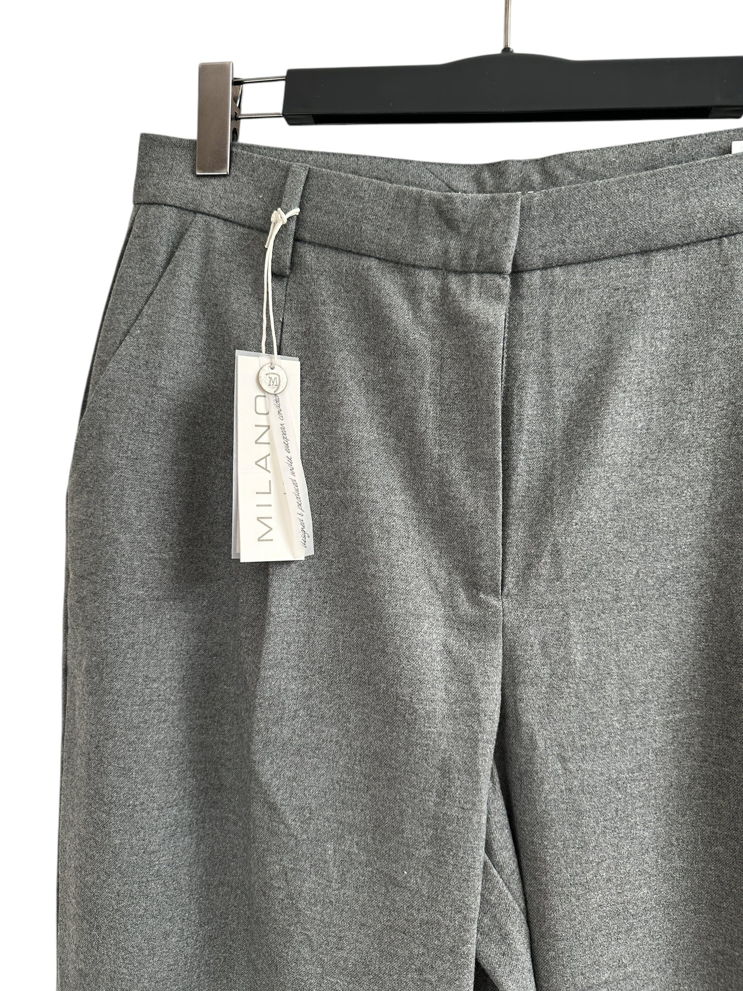 Milano Italy broek XXL