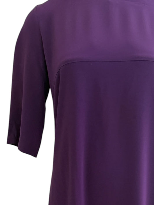 LaDress dress S