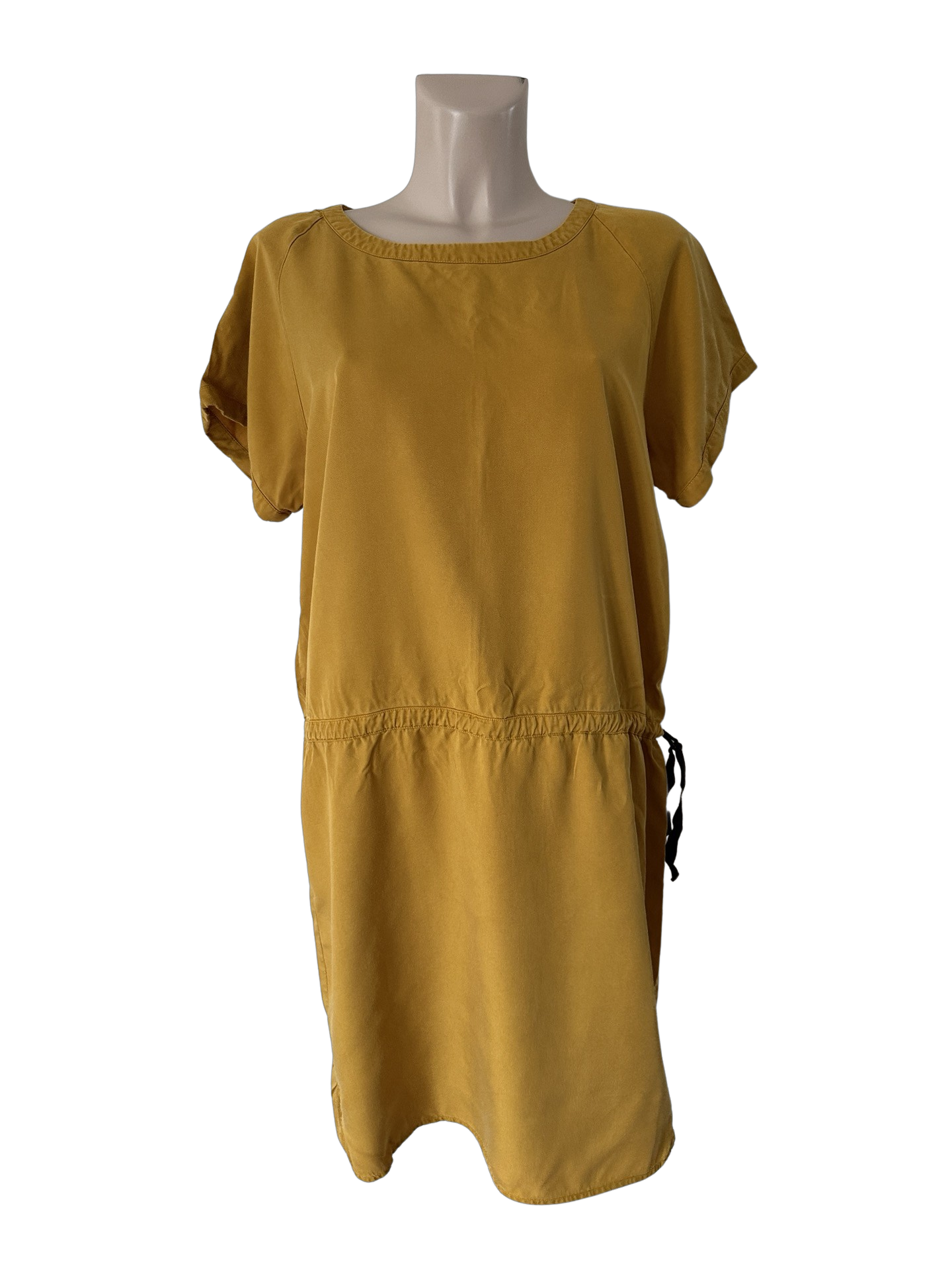 By-Bar dress L