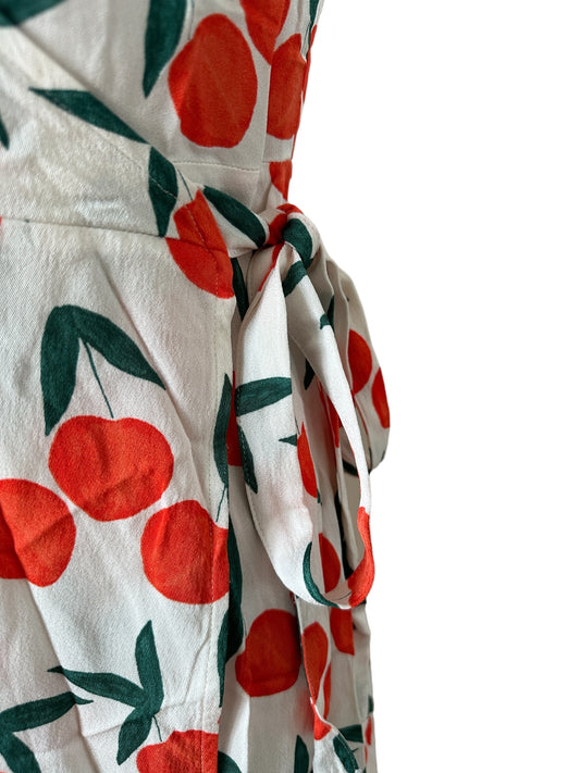Fabienne Chapot Kleid S
