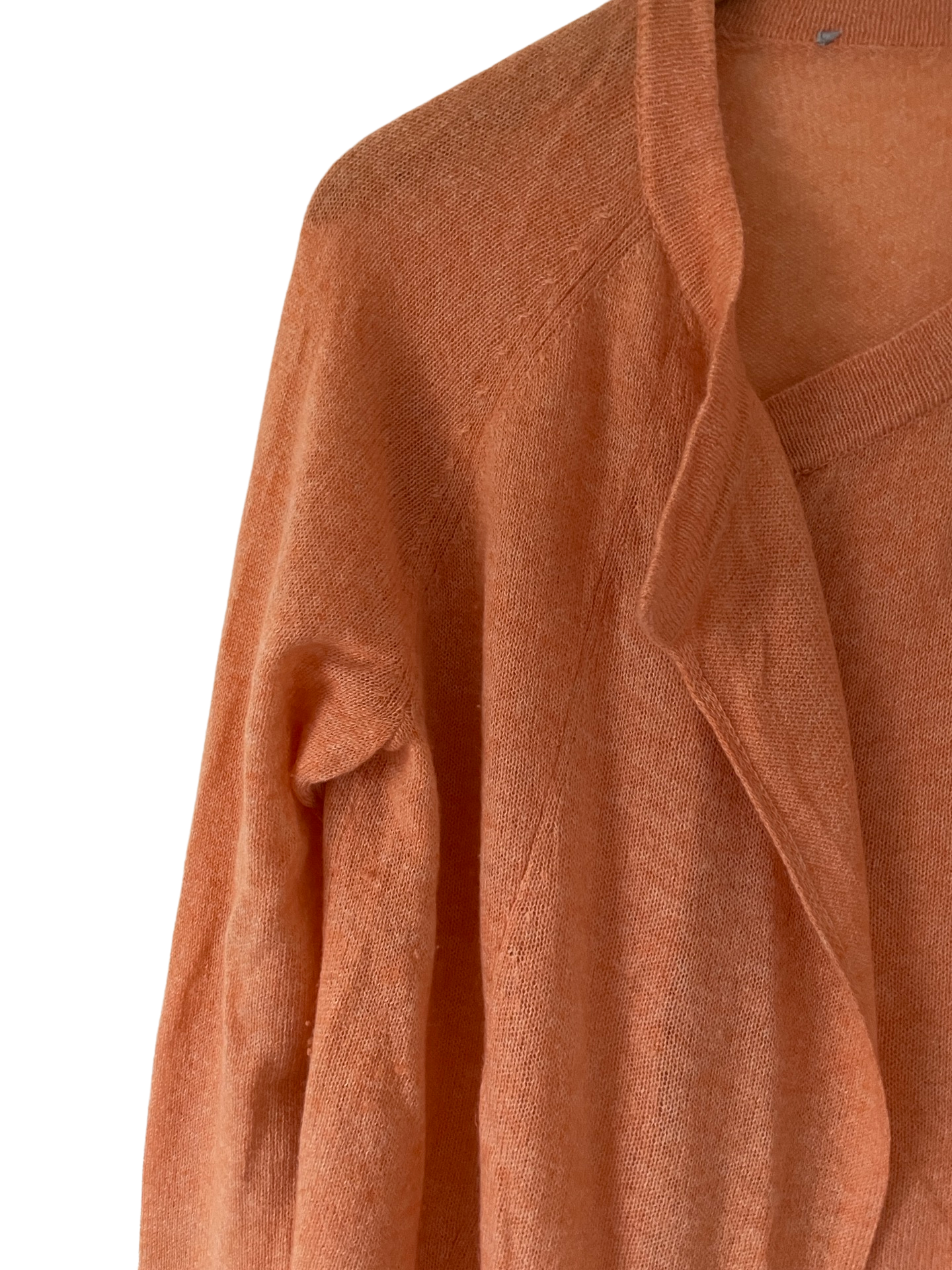 Riani vest M