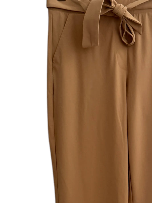 Studio Anneloes broek S (Marilyn)