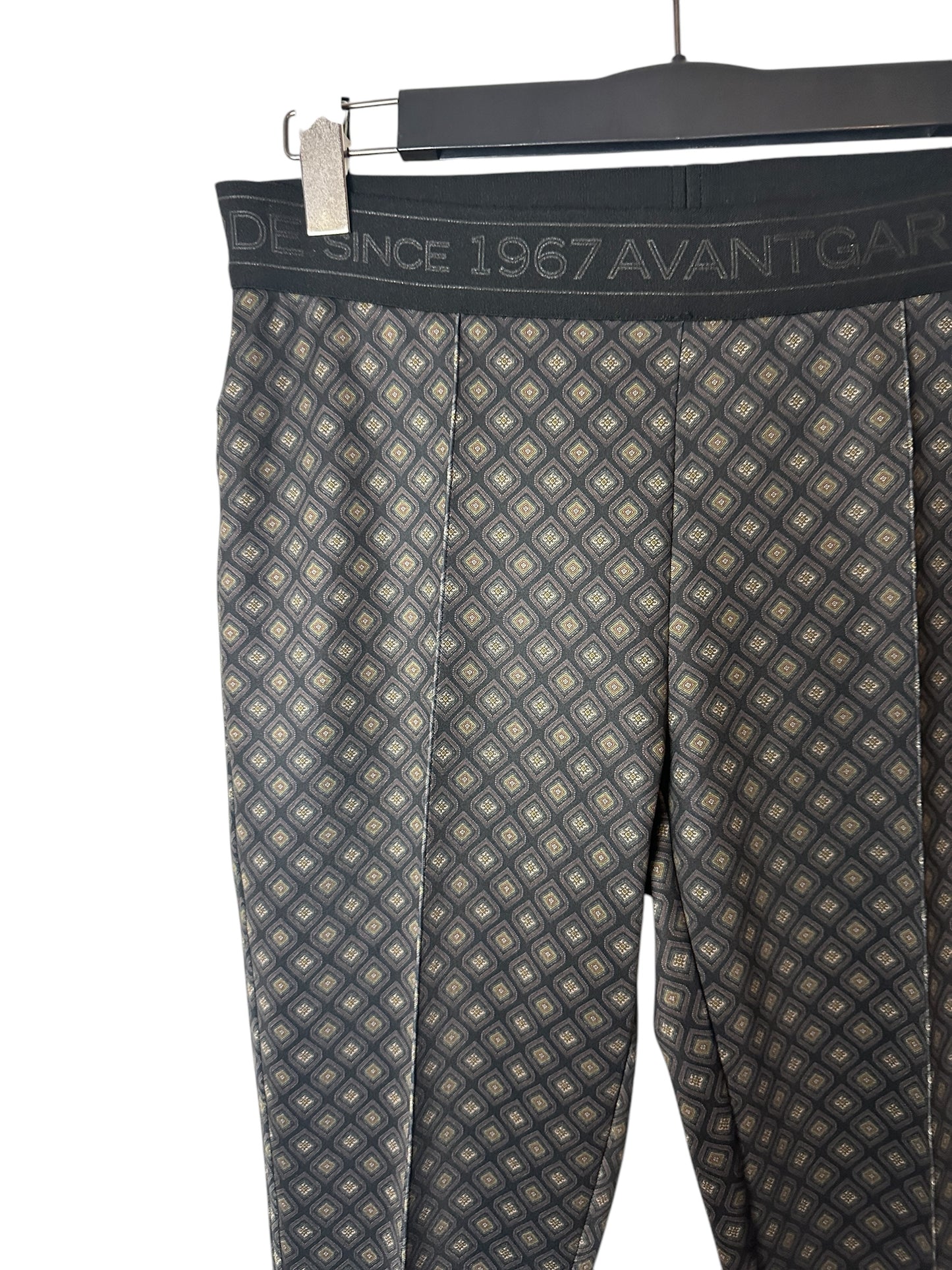 Rosner broek L
