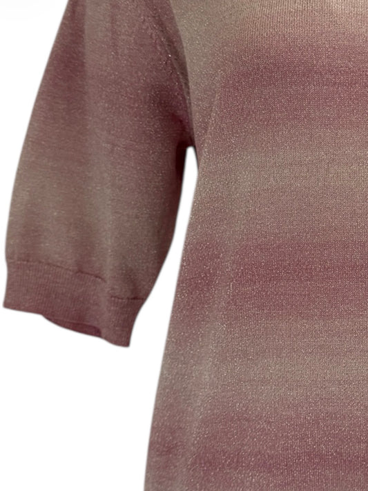 Tunique Fashion shirt NIEUW (meerdere maten)