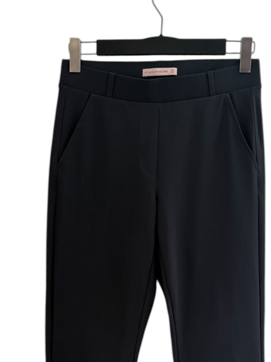 Studio Anneloes broek S (Flair)