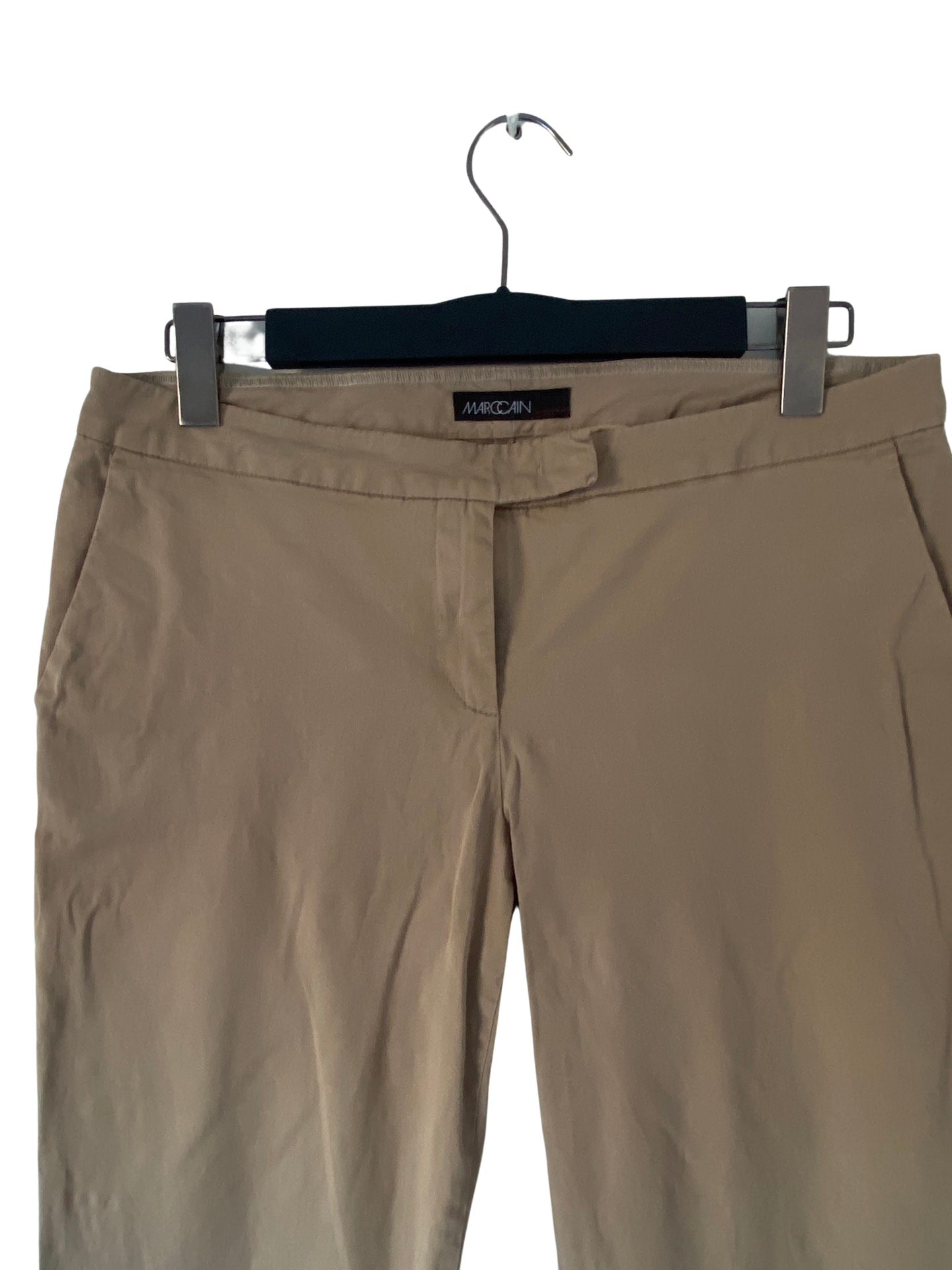 Marc Cain broek XL