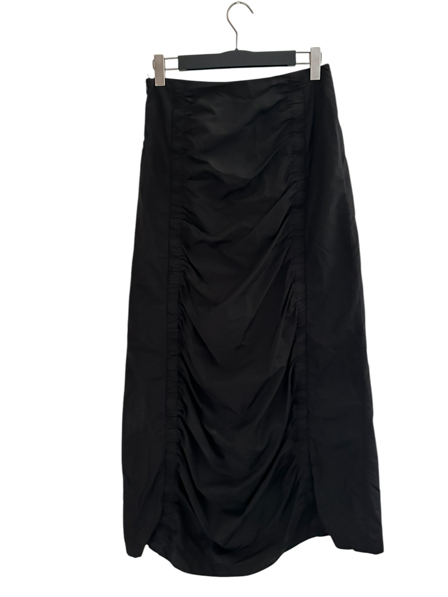 Tandem maxi rok L