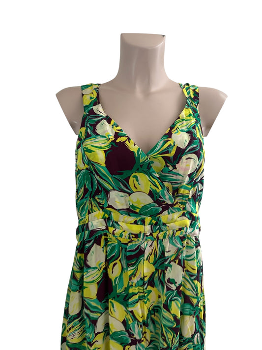 Pom Amsterdam jurk L