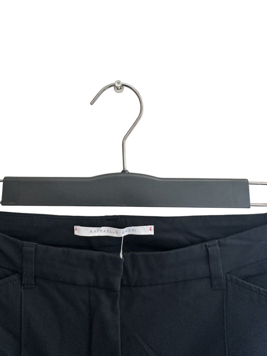 Raffaello Rossi broek M