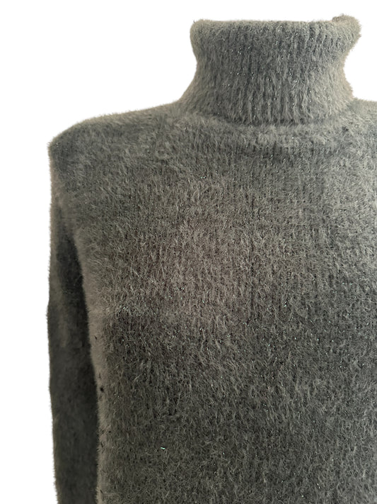 Catwalk Junkie Pullover L