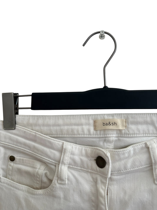 Ba&sh Jeans M