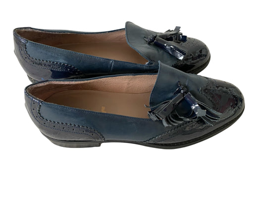 AGL platte schoenen 38