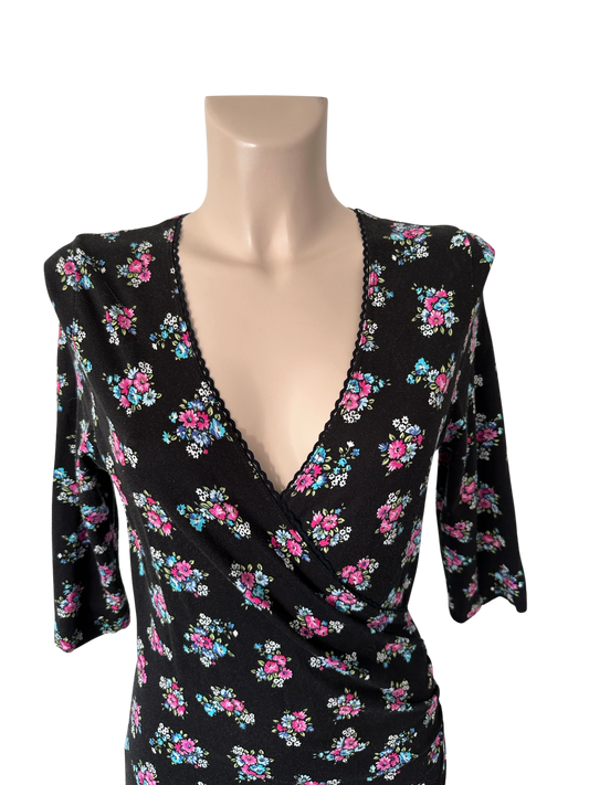 King Louie dress, size S