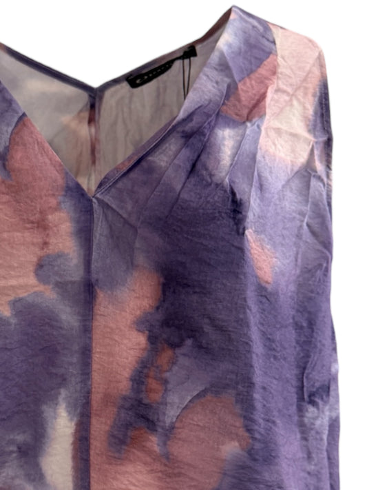 Espresso-Top NEU (verschiedene Größen)