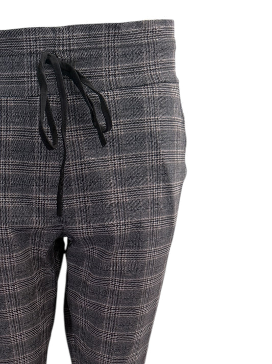 Studio Anneloes broek S