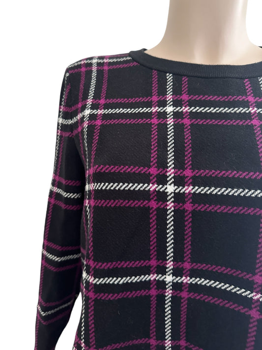 Claudia Strater Pullover XL