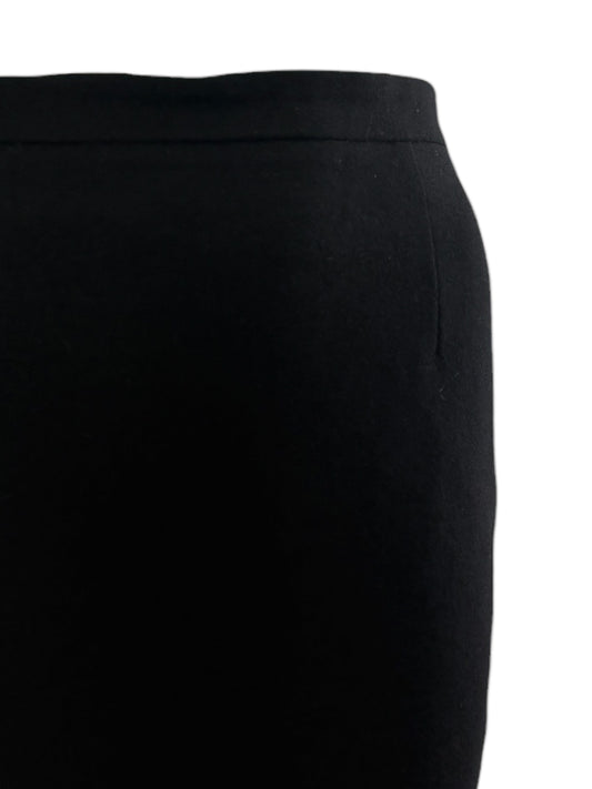 Escada Rock XL