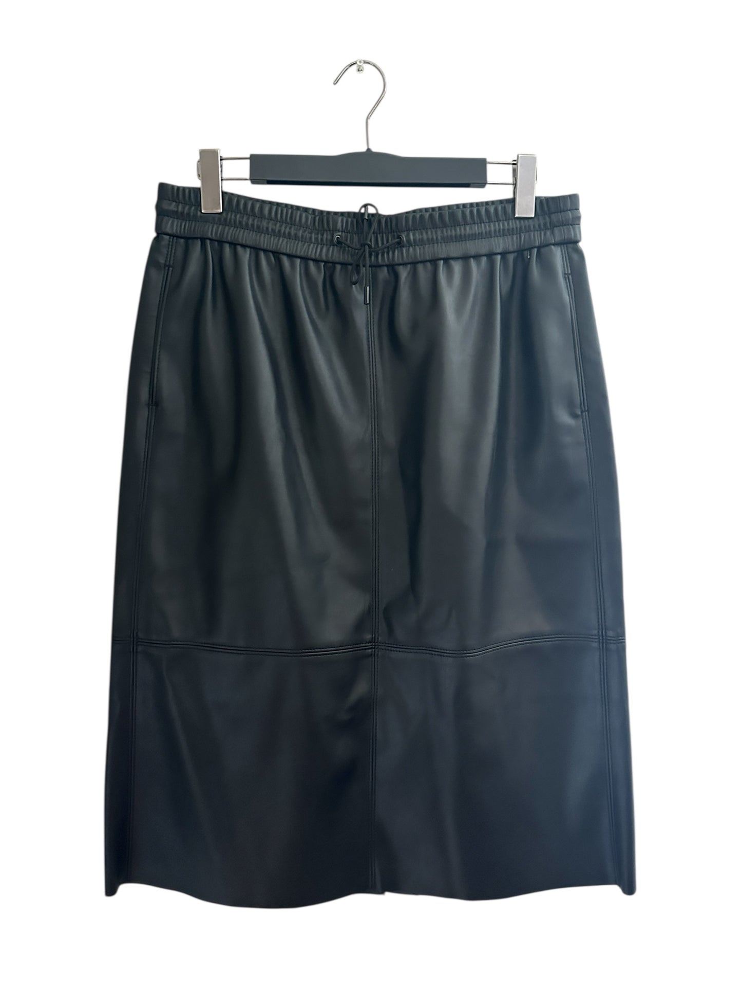Marc Cain rok XXL